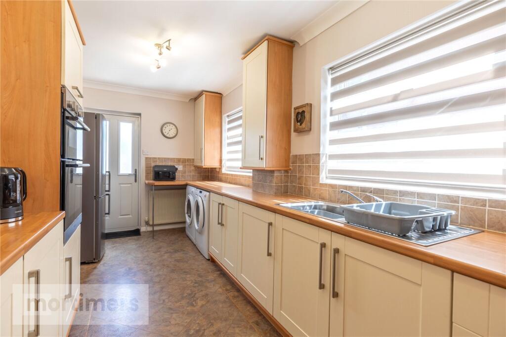 Additional image 9 of Lynwood Avenue, Clayton Le Moors, Accrington, Lancashire, BB5