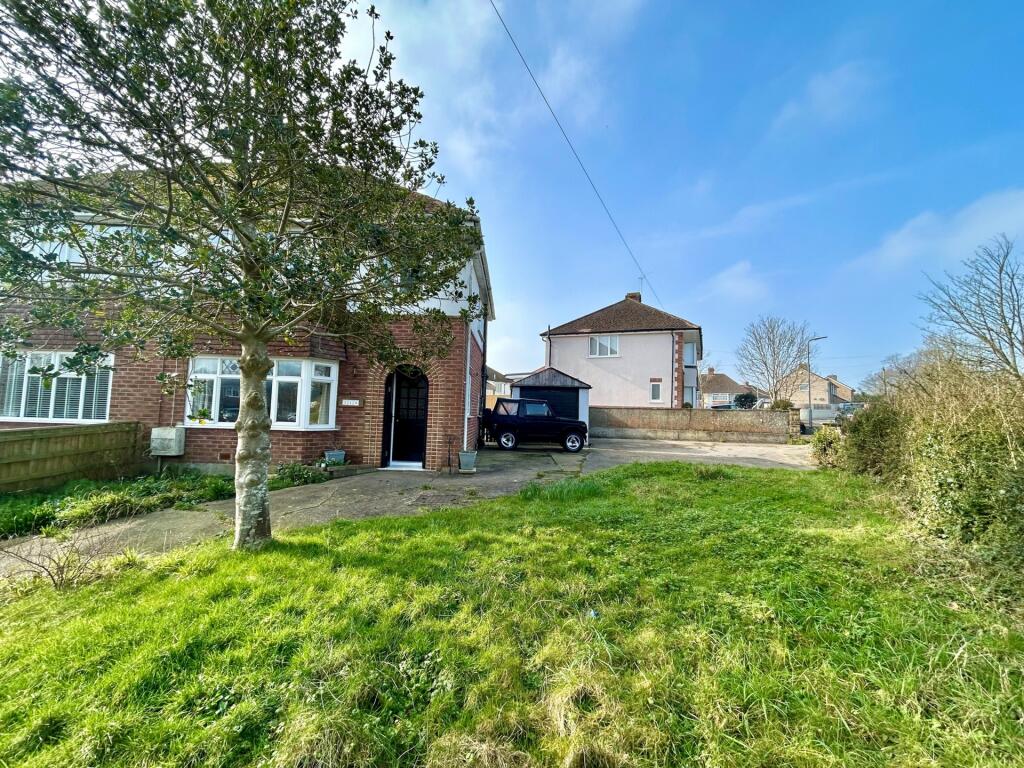 Additional image 18 of Ilchester Road, Yeovil, BA21