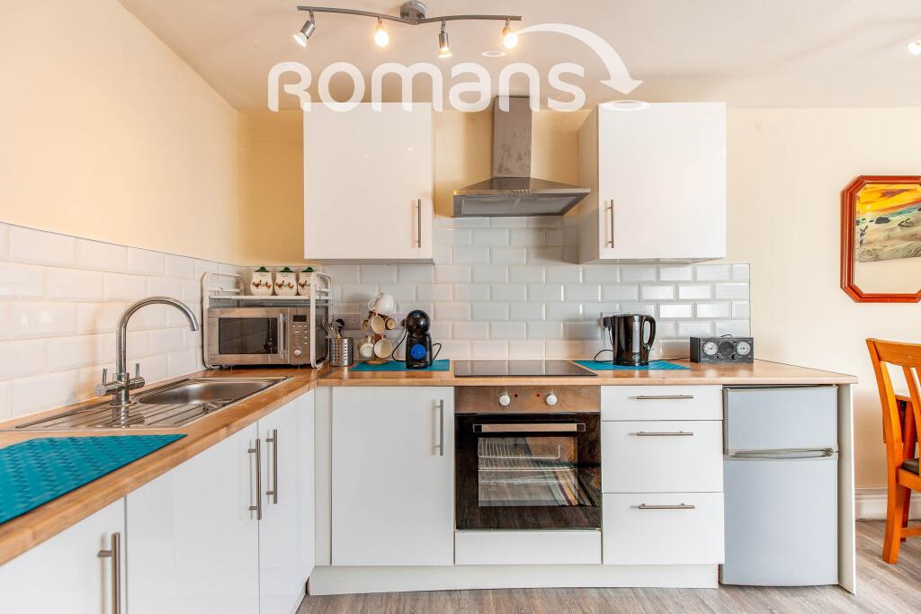 Additional image 11 of Manvers Street, Bath, BA1
