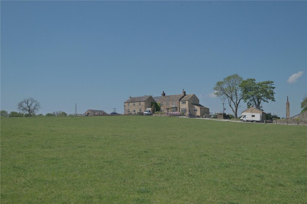 Additional image 27 of Calf Hall Lane, Barnoldswick, Lancashire, BB18