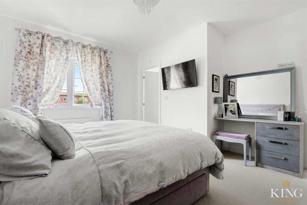 Additional image 13 of Damson Way, Bidford-On-Avon, Alcester