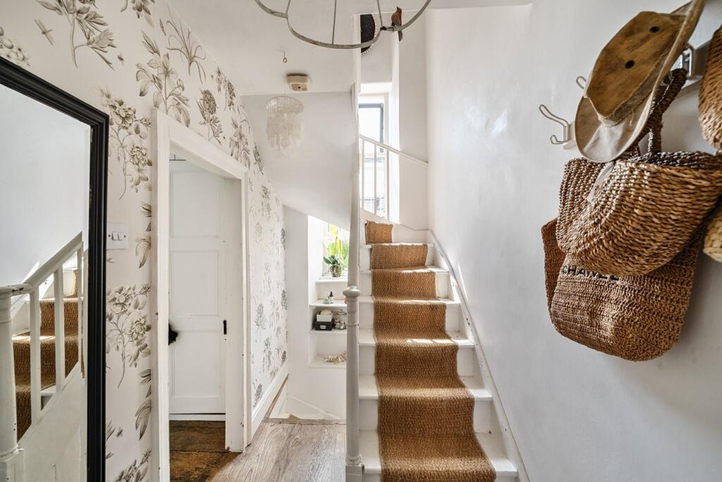 Additional image 12 of Catherine Street, Frome, Frome, BA11