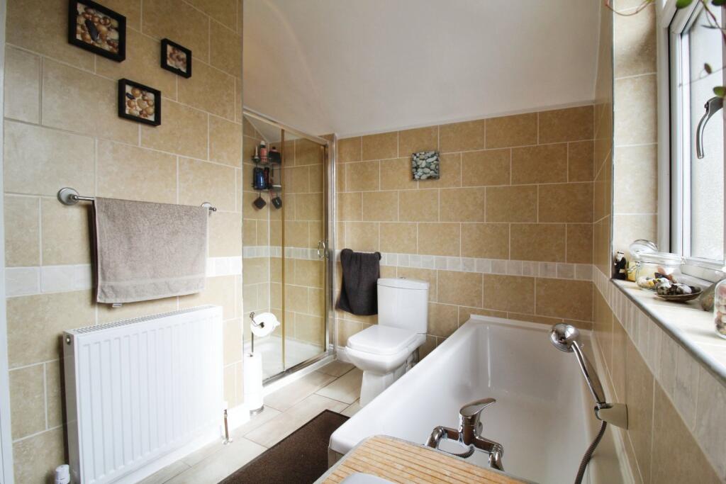 Additional image 11 of Castle Road, Colne, Lancashire, BB8