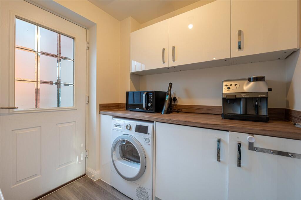 Additional image 6 of Lucas Place, Tamworth, Staffordshire, B78