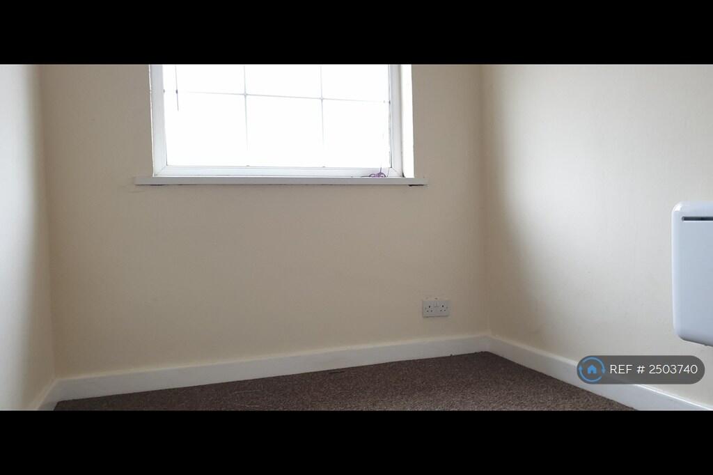 Additional image 7 of New Road, Rednal, Birmingham, B45