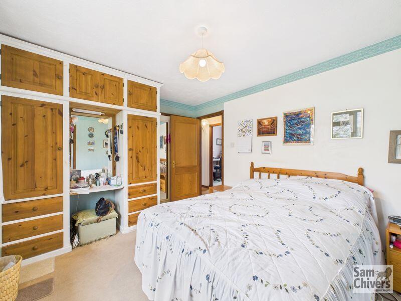 Additional image 12 of Nightingale Way, Midsomer Norton