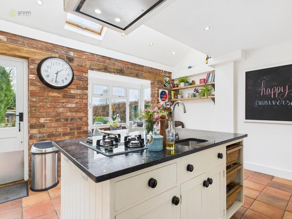 Additional image 29 of Rectory Road, Sutton Coldfield