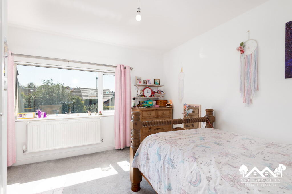 Additional image 33 of The Crescent, Cherry Tree, Blackburn, BB2