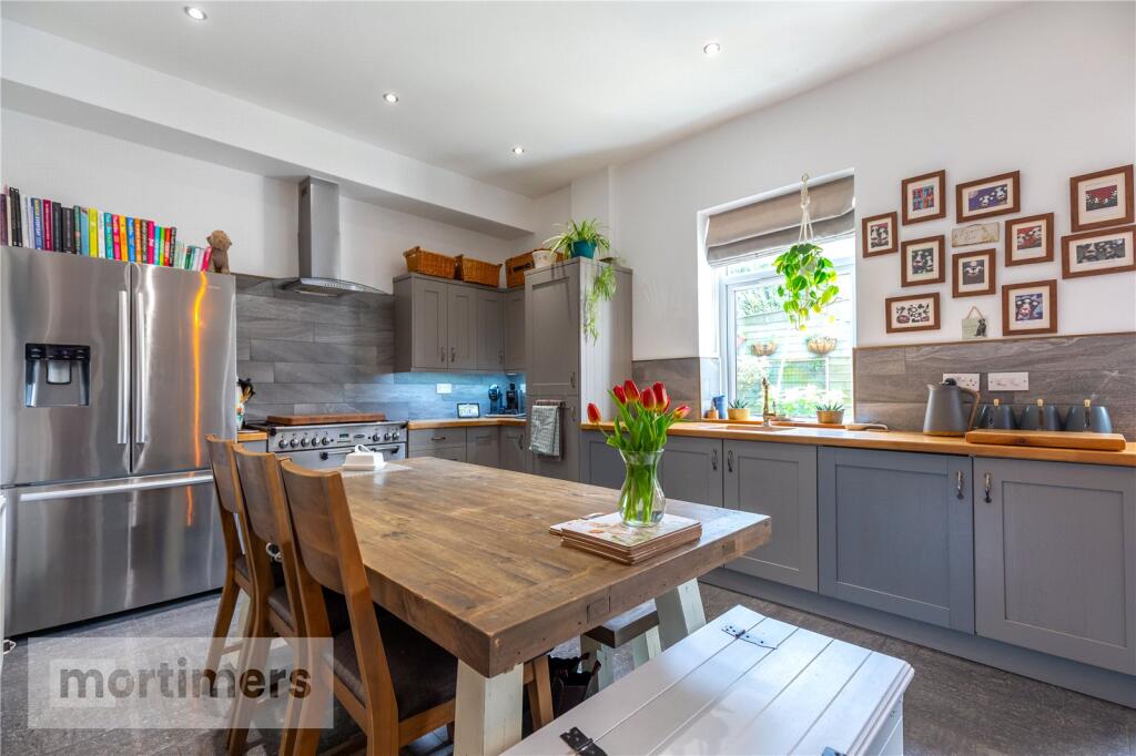 Additional image 8 of Johnson Road, Waterside, Darwen, Lancashire, BB3