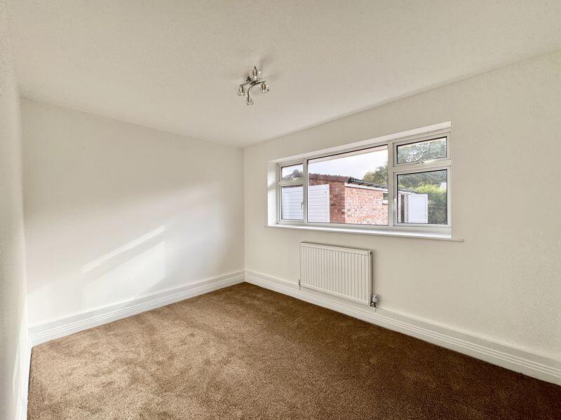 Additional image 9 of Heath Croft Road, Four Oaks, Sutton Coldfield, B75 6NF