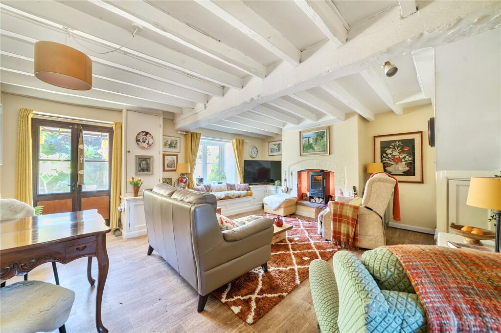 Additional image 4 of Limington, Yeovil, Somerset, BA22