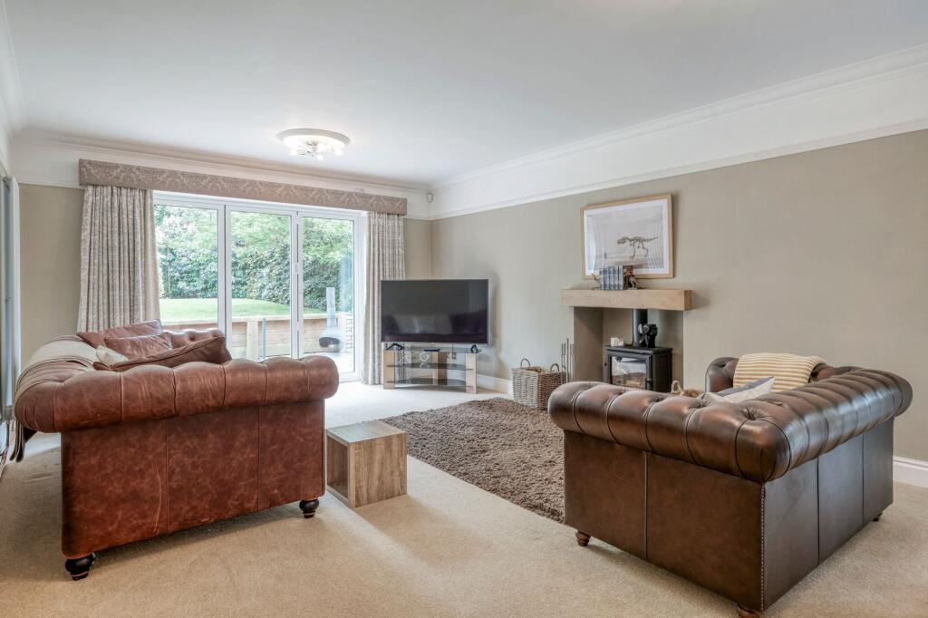 Additional image 11 of Mearse Lane, Barnt Green, B45