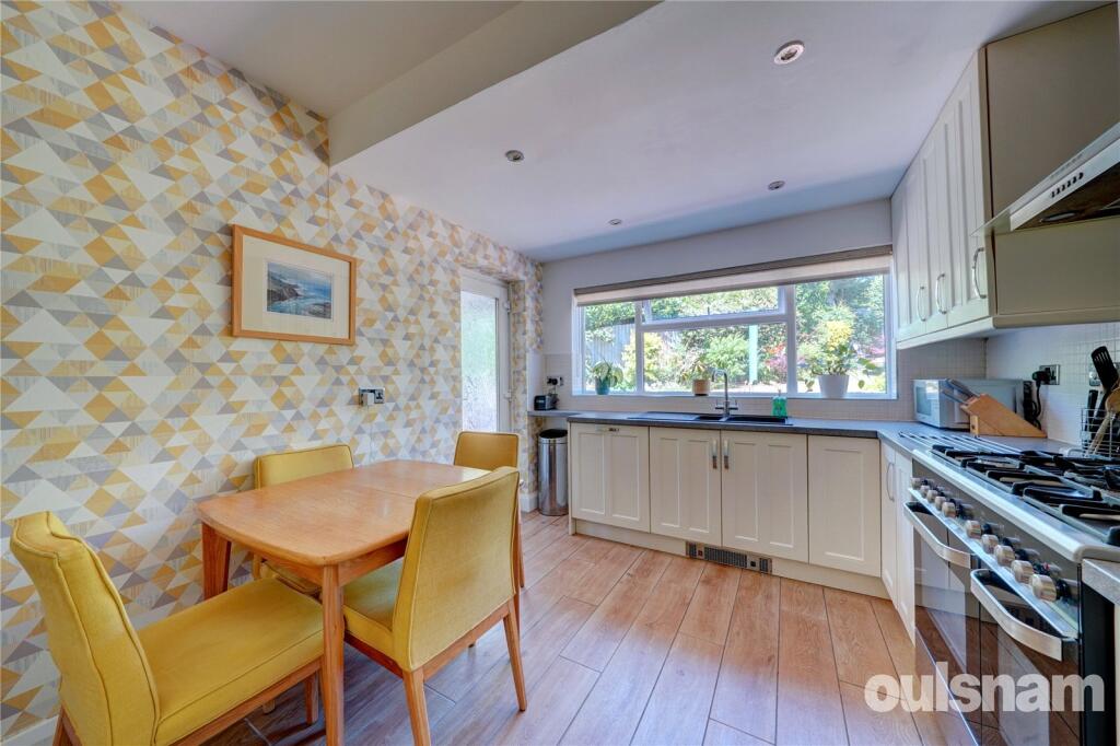 Additional image 5 of Malvern Road, Lickey, Birmingham, Worcestershire, B45