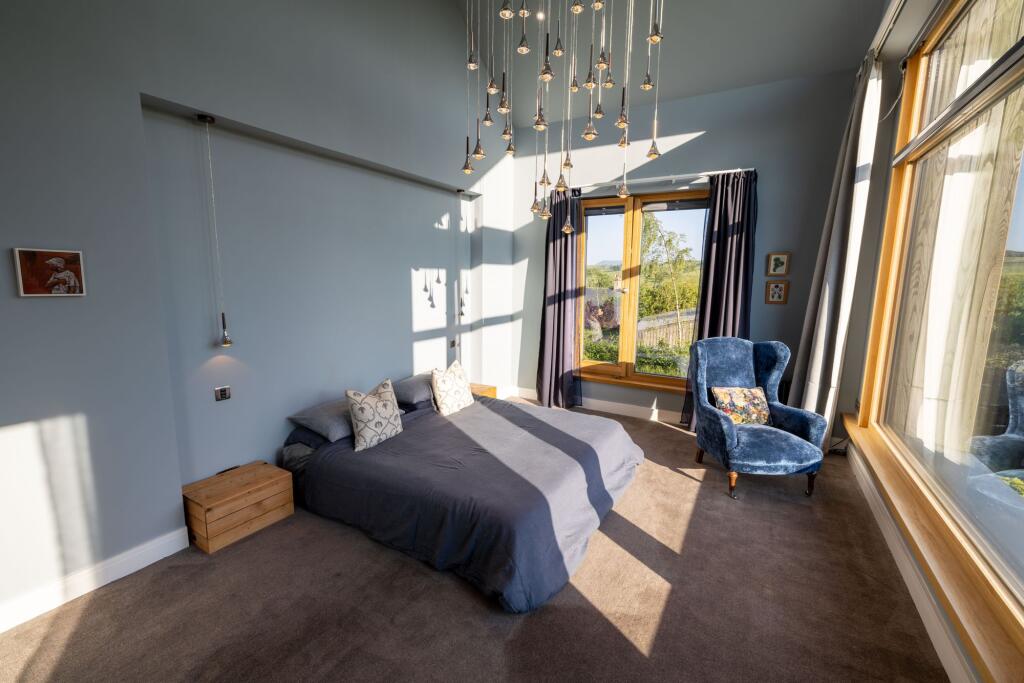 Additional image 23 of Lane Ends, Bolton By Bowland, BB7