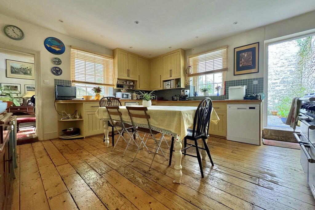 Additional image 31 of Camden Road, Bath