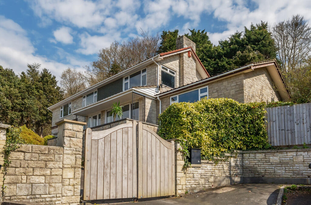 Additional image 17 of Hamlyn Road, Glastonbury, BA6