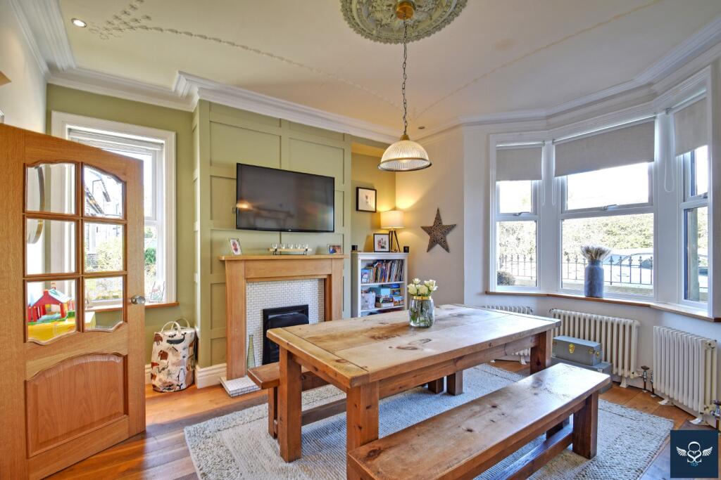 Additional image 4 of Wheatley Lane Road, Fence