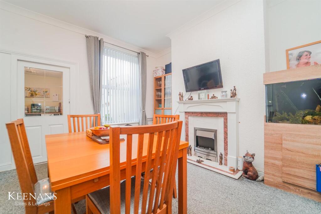 Additional image 5 of George Street, Great Harwood