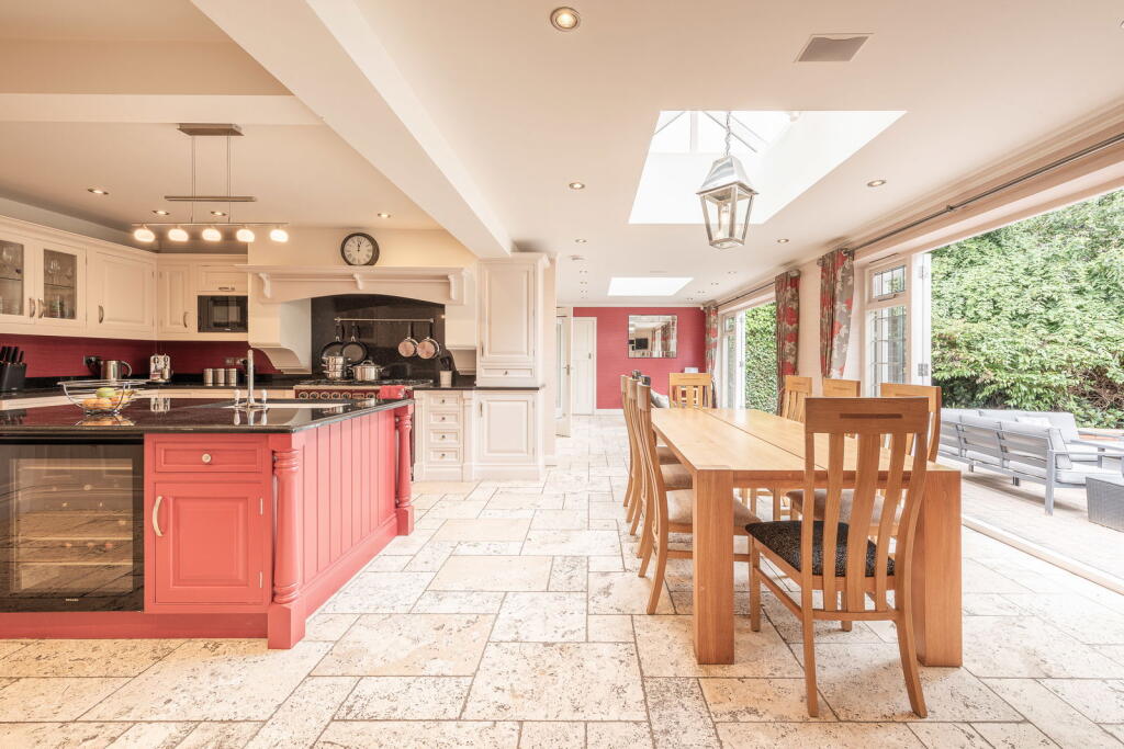 Additional image 8 of Tamworth Road, Sutton Coldfield, B75 6DJ