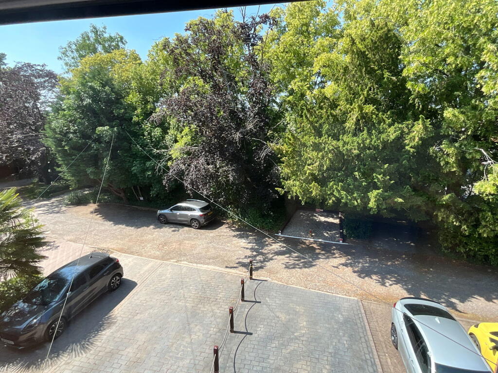 Additional image 20 of HALESOWEN, Oak Court