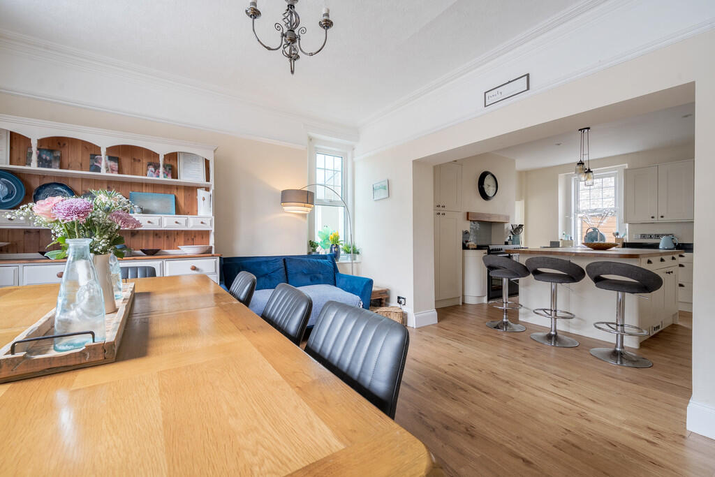 Additional image 11 of Frome Road, Radstock