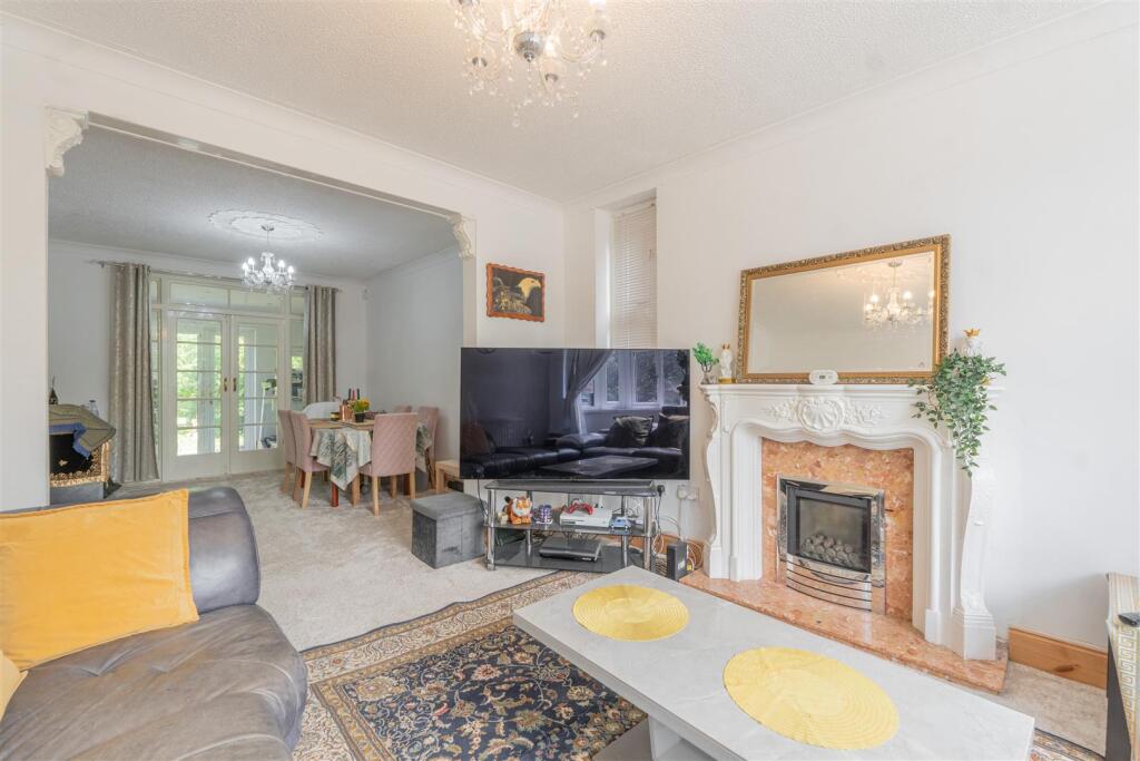 Additional image 27 of Haden Hill Road, Halesowen