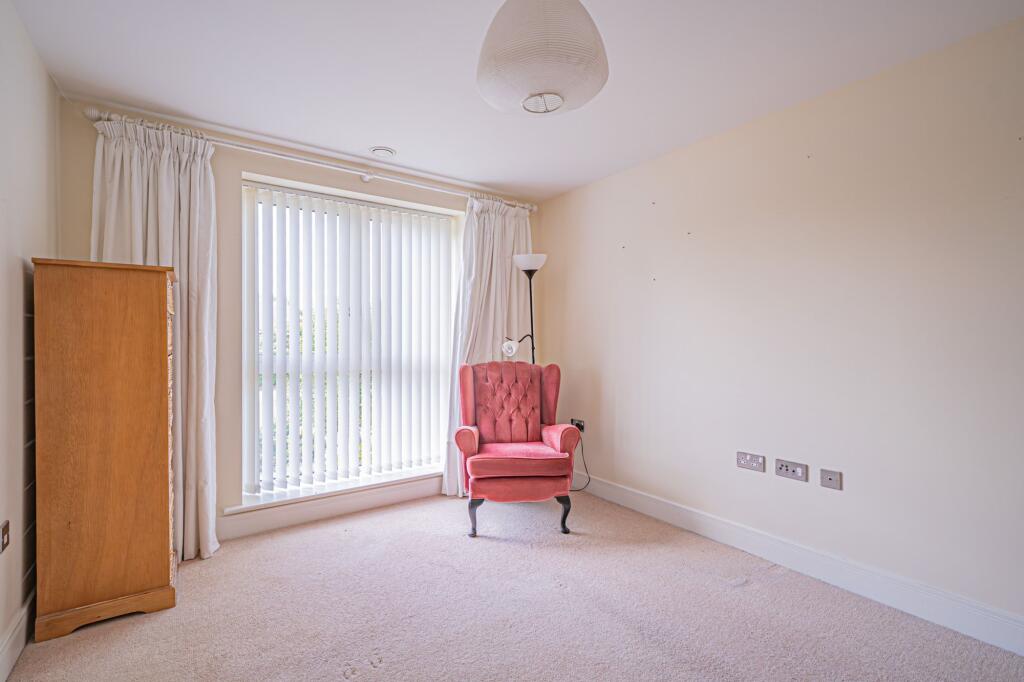 Additional image 9 of Warwick Road, Solihull, B91