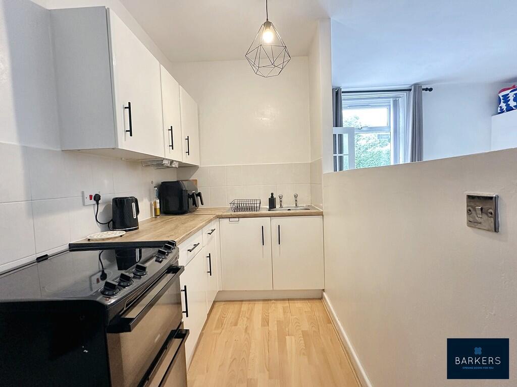 Additional image 3 of St. Johns Place, Birkenshaw