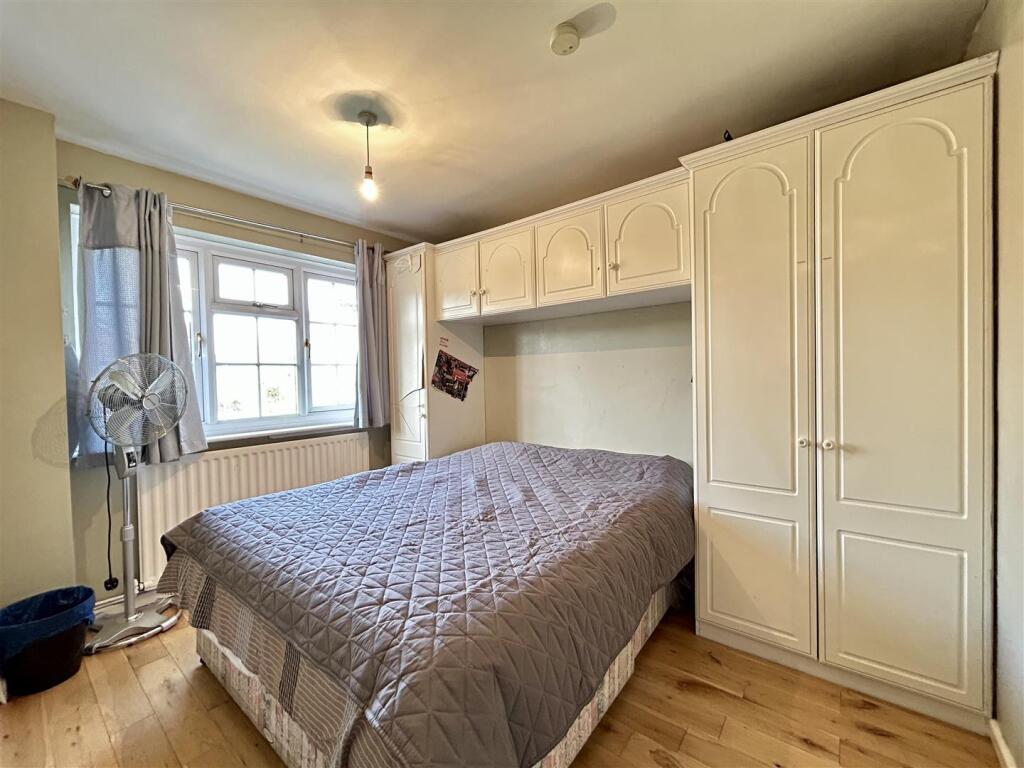 Additional image 14 of Campion Grove, Halesowen