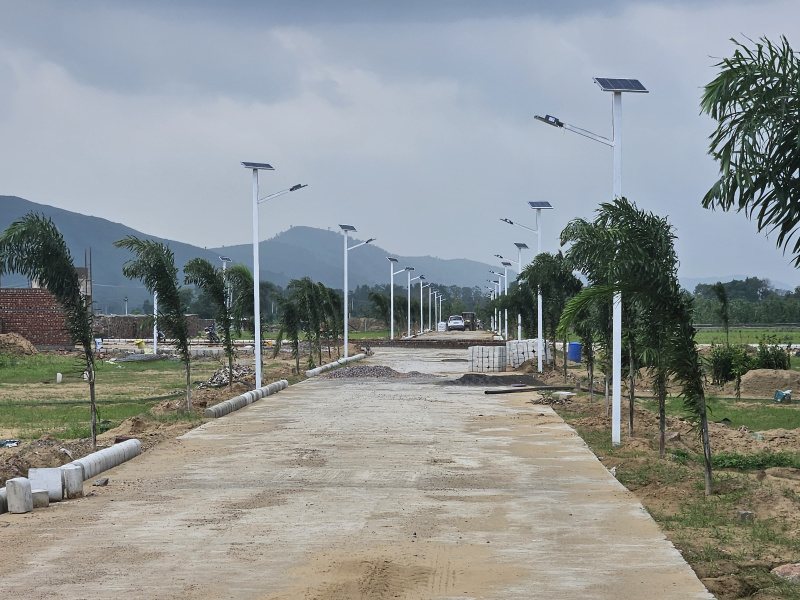 Additional image 3 of Naugaon, Alwar