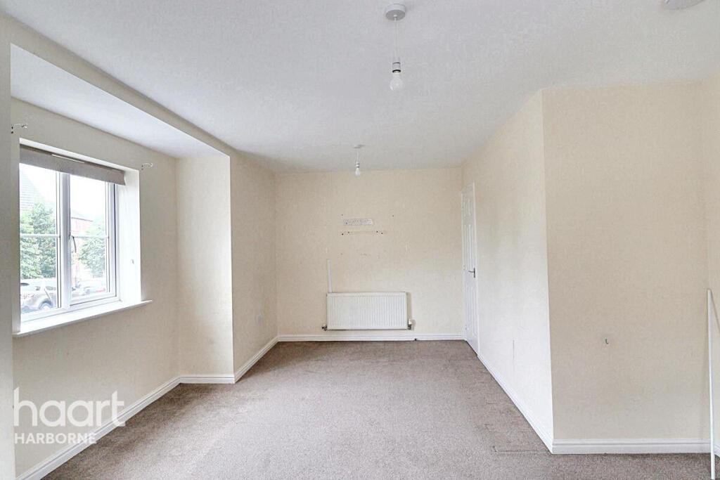 Additional image 21 of William Savage Way, Smethwick