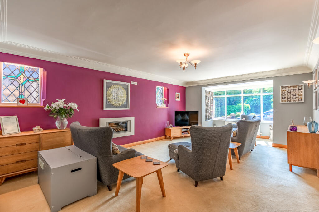 Additional image 9 of Hampton Lane, Solihull