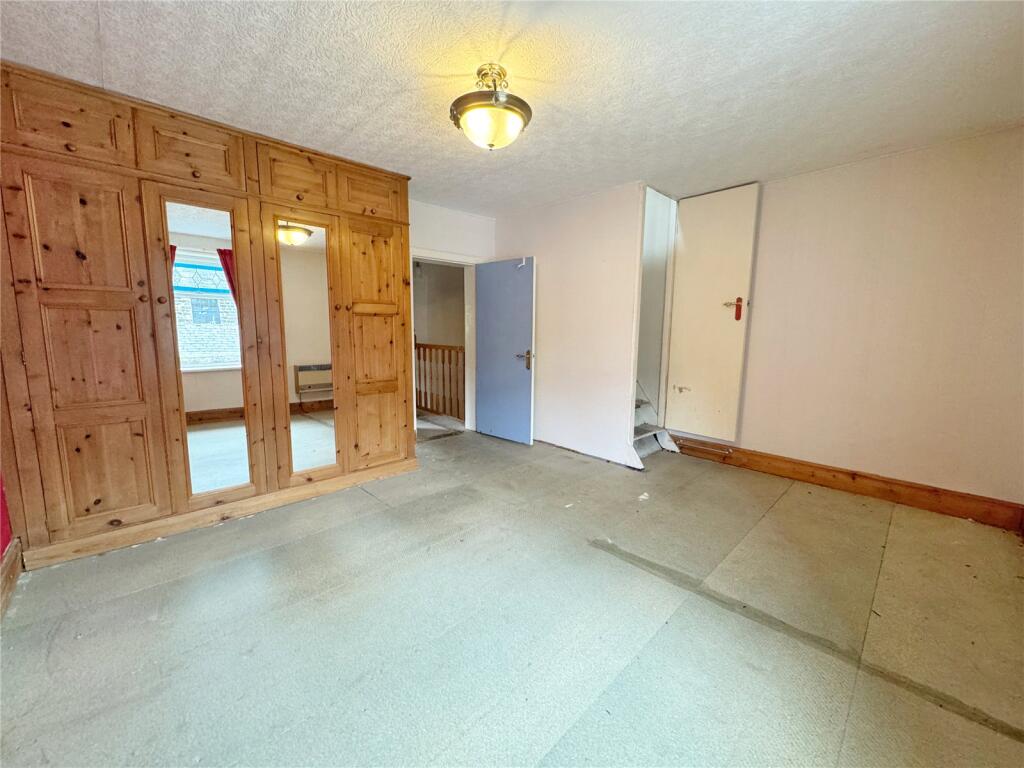 Additional image 8 of Burnley Road East, Waterfoot, Rossendale, BB4