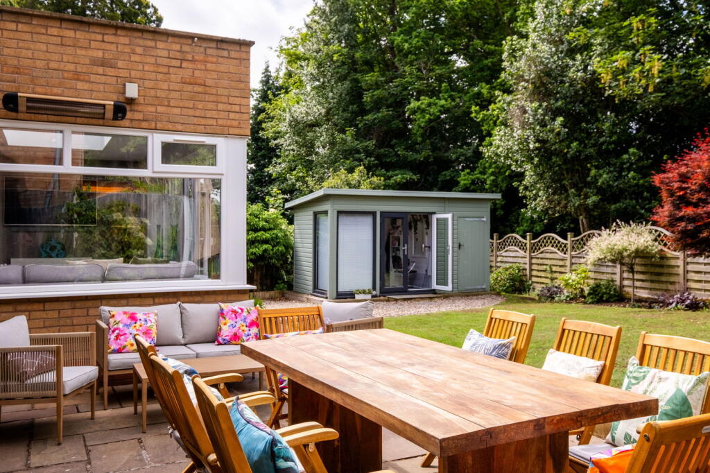 Additional image 26 of Midgley Drive, Four Oaks, Sutton Coldfield, B74 2TW