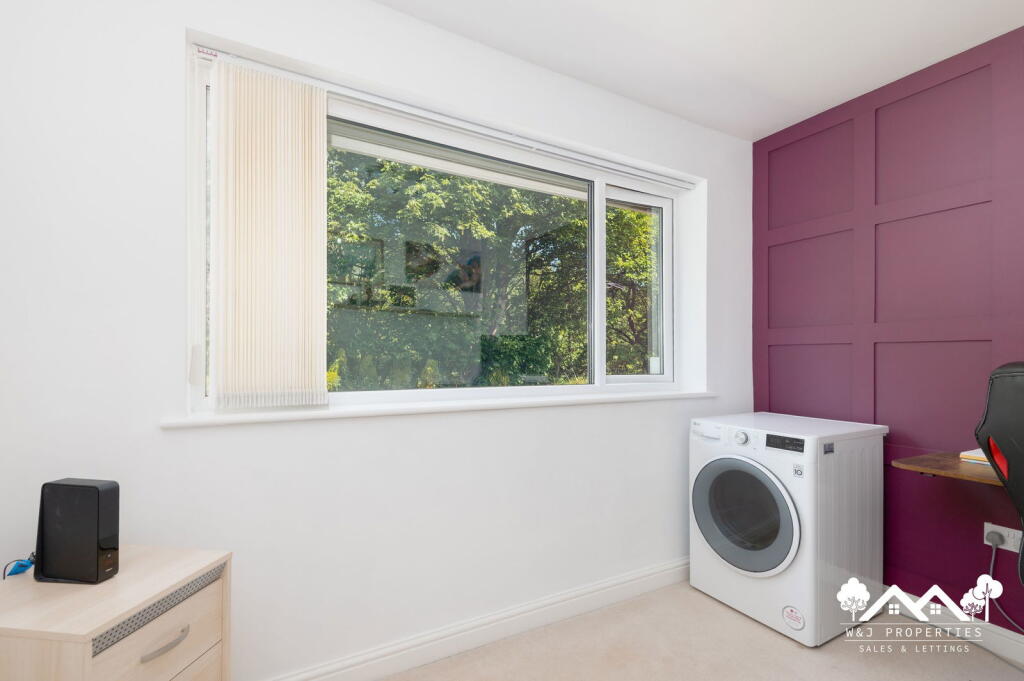 Additional image 14 of The Crescent, Cherry Tree, Blackburn, BB2