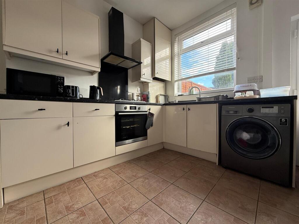 Additional image 11 of Holly Road, Rowley Regis