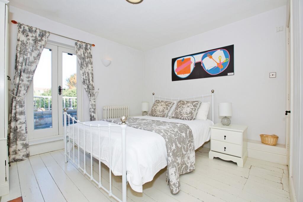 Additional image 18 of Park View, WELLS, Somerset, BA5