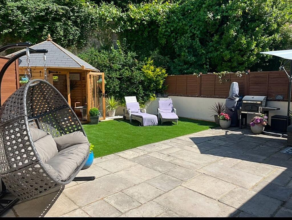 Additional image 33 of The Mill Masters House, Back Lane, Darshill, Shepton Mallet, BA4 5HF