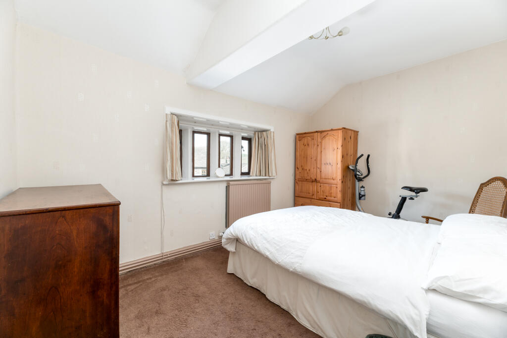 Additional image 27 of Station Road, Cullingworth, West Yorkshire, BD13