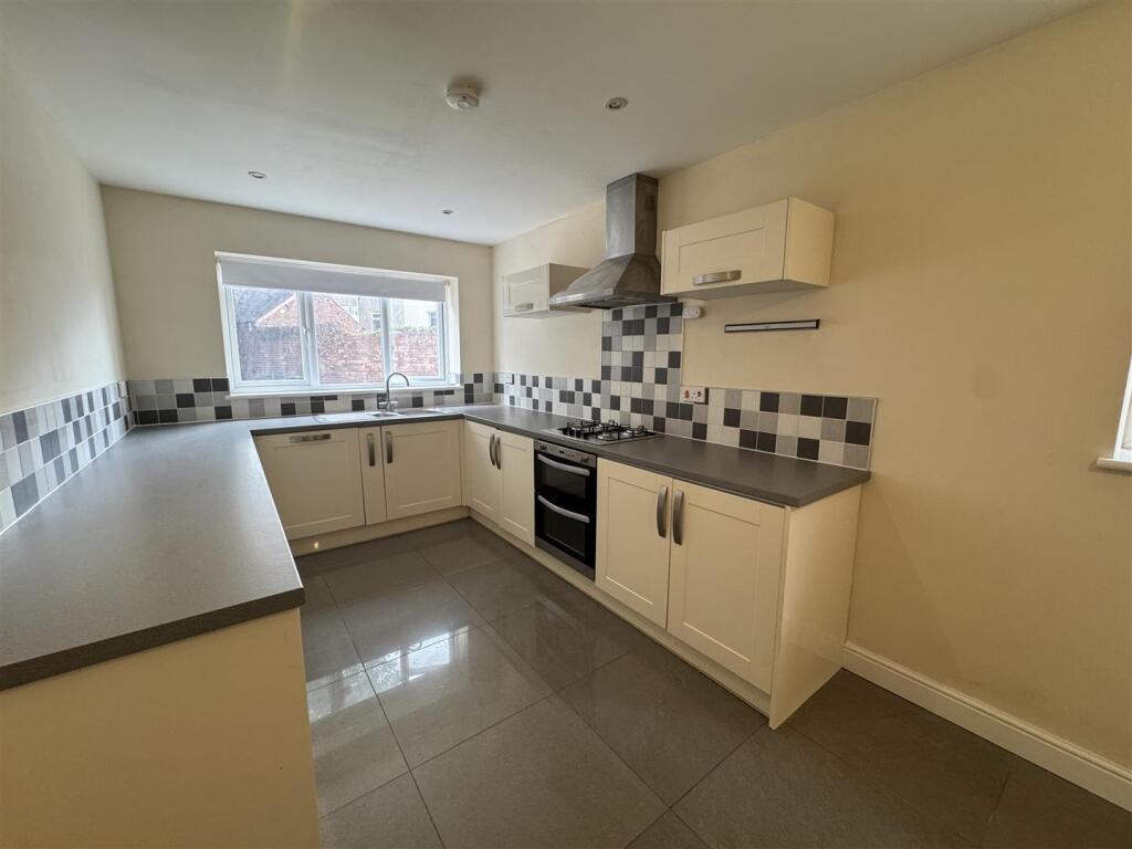 Additional image 3 of Perry Park Road, Rowley Regis