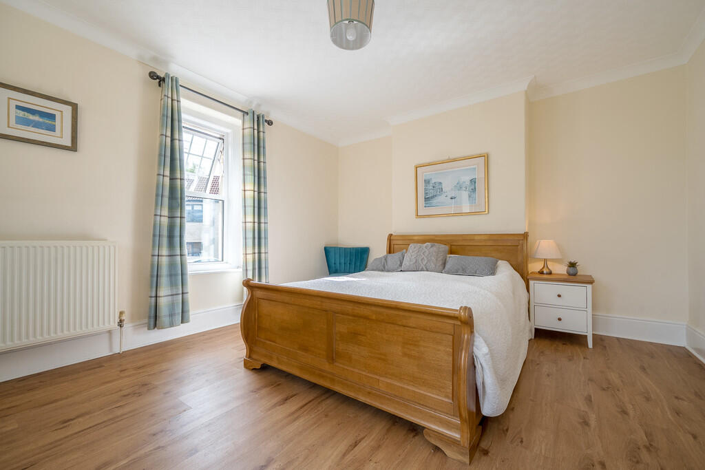 Additional image 25 of Frome Road, Radstock