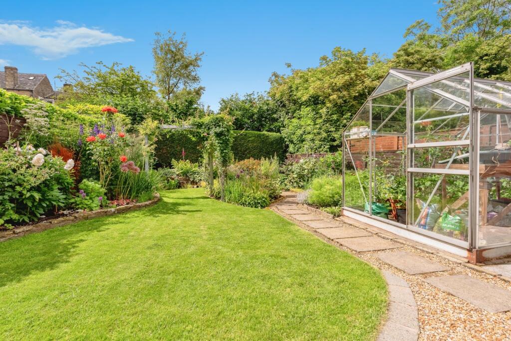 Additional image 15 of Marton Drive, Burnley, Lancashire, BB11