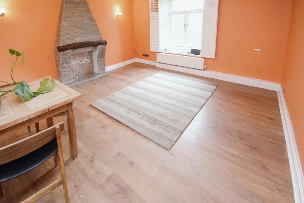 Additional image 9 of Green Mount, Baildon Green