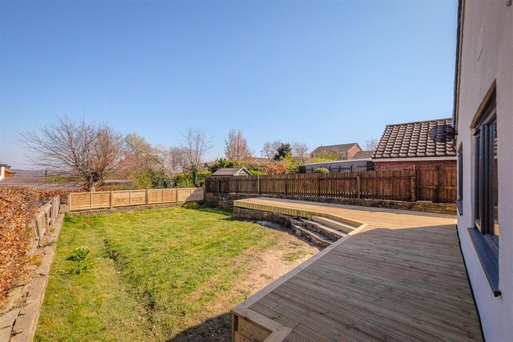 Additional image 10 of Grasmere Road, Wyke, Bradford