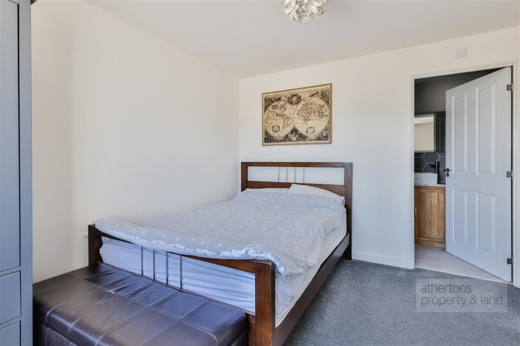 Additional image 10 of Haydock Fields Close, Great Harwood, Hyndburn
