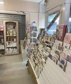 Additional image 14 of Bridge Street, Darwen, BB3 2AA