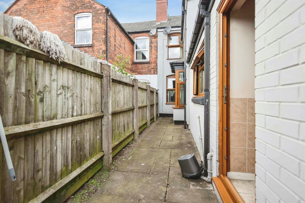 Additional image 16 of Ellesmere Road, Birmingham