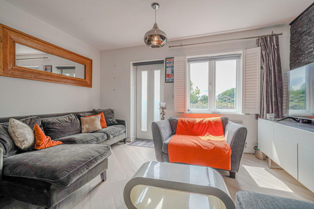 Additional image 15 of Parkgate Mews, Shirley, Solihull, B90 3GF