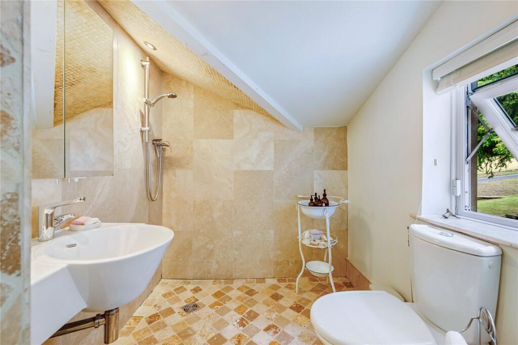 Additional image 31 of Pleasington Lane, Feniscowles, BB2