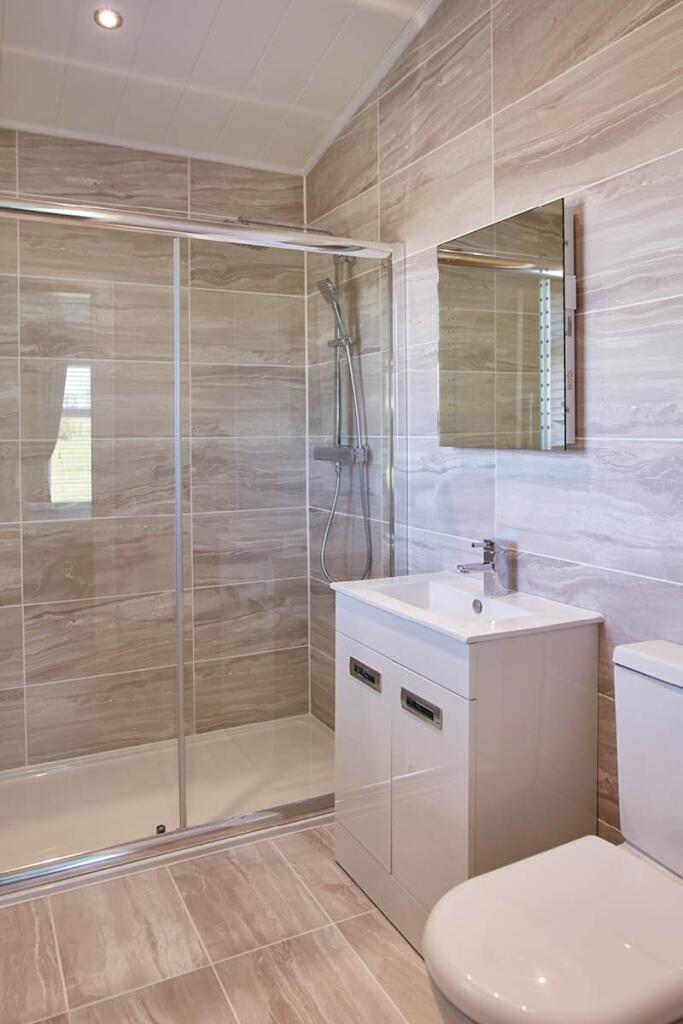 Additional image 8 of Paythorne, Lancashire, BB7 4JD